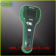 2k plastic molding factory for tools,precision tools 2k mold