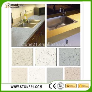 chinese cheap quartz shower surrounds