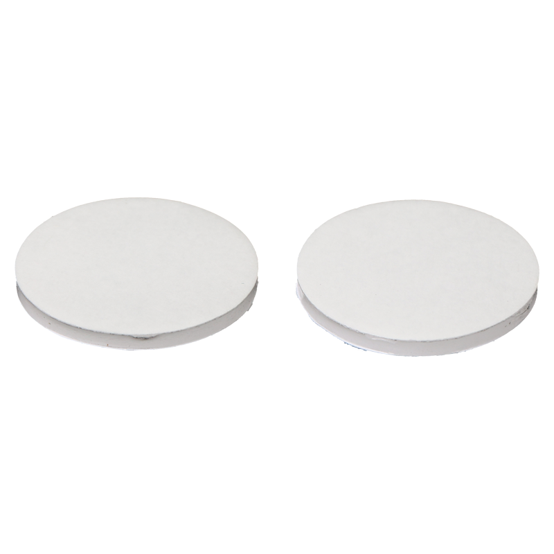2mm Akrilik Çift Taraflı Yapışkan 2mm Acrylic Double-Sided Adhesive