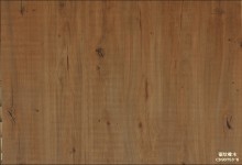 Laminated Flooring Decorative Paper (CD-90753)