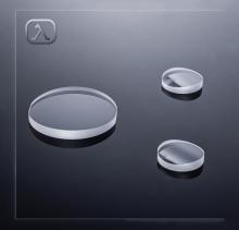 Beam Shaping With Cylindrical Lenses