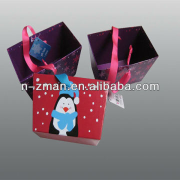 Custom Christmas Boxes,Wholesale Christmas Boxs,Wholesale Christmas Gift Boxes