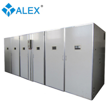 Best Seller 30000 Egg Incubator for Poultry Farming