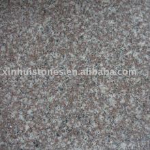 G664 purple Granite