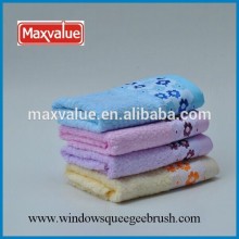 Magic cotton printed face wash