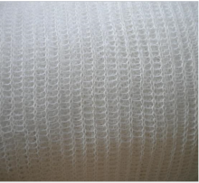 PTFE mist eliminator