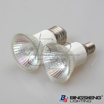 nice quality BS-JDR halogen lamp