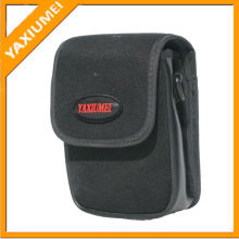 cheap mini digital camera case bag