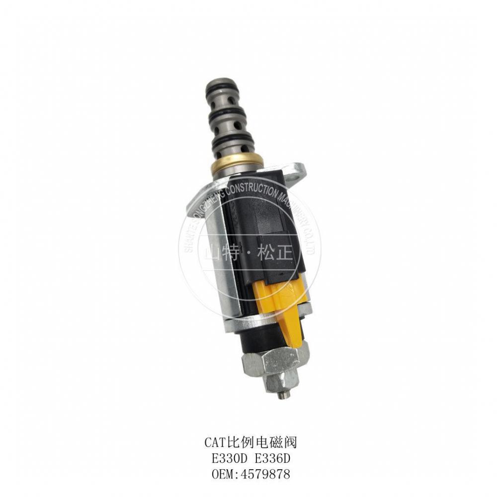 4579878 2 Jpg 4579878 2 Jpg