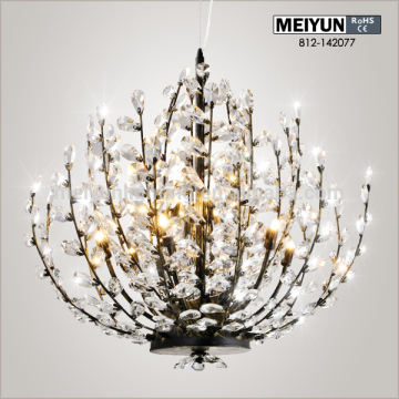 wholesale crystal chandelier