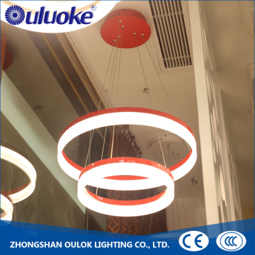 alibaba Mini Pendant Lamp Fixture Hotel Restaurant Lighting