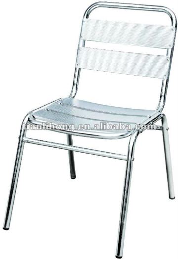 Cheap Aluminum Garden Chair