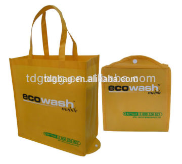 shopping bag foldable,cheap nylon foldable shopping bag,nylon foldable shopping bag