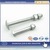 tower bolt/step bolt for Tower & Pole