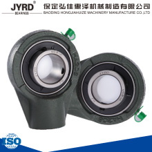 hanging bearing housing UCHA208-24 bearing unit