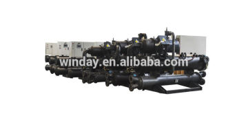 water chiller air cooled chiller air cooled water chiller