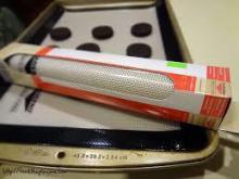 Sil-Eco baking liners