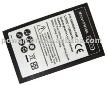 For PDA battery Dopod.830T