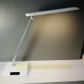 bezprzewodowe ładowanie biurko lampa biurkowa dla iphone 8