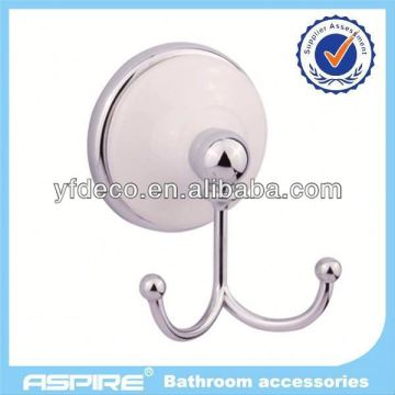 New bath indian sanitary ware