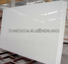 New design crystal glass stone marmo glass for housing decoration
