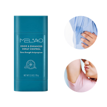 Anti Sweat Deodorant 48-Hour Odor Underarm Antiperspirant