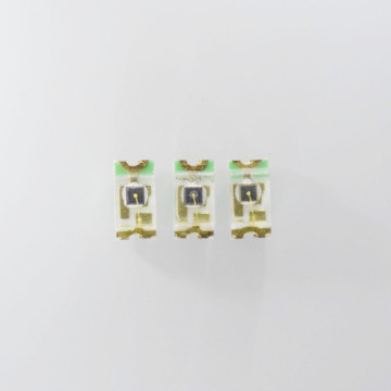 1608 SMD LED Mini 730 нм LED 0603 SMT