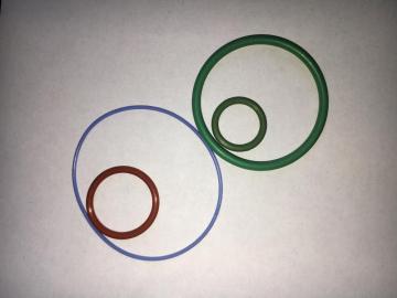 JIS2401-P38 VT O-Ring