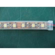 HOT! Cristmas SMD 3528 96leds/m LED STRIP LIGHT