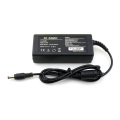 Υψηλής ποιότητας AC 48W 12V 4A Power Adapter