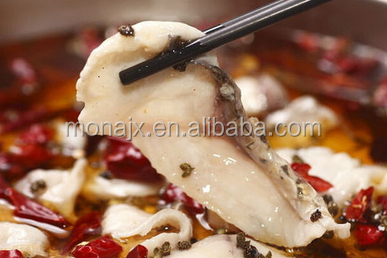 Commercial Fish Bone Remover Machine/Fish Minced Fish Deboning Crab Shrimp Meat Extractor