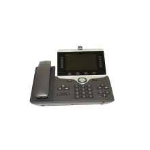 IP Phone 8845 CP-8845-K9 Search