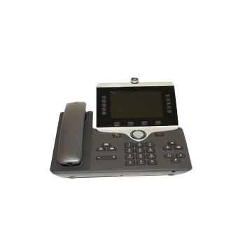 IP Phone 8845 CP-8845-K9 Search