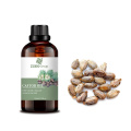 Organic Cold Pressed Castor Oil for Hair Growth