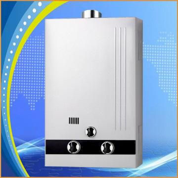 Guanba electrical heating element resistive