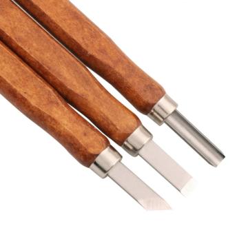 Wood Carving Set Professional  Wood Set