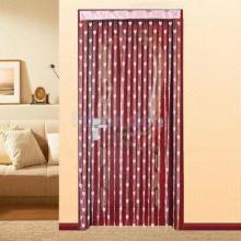 Windows Draperies and Curtains, Measures 54" x 84"