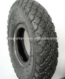 motorcycle tyres and tubes 2.25-17