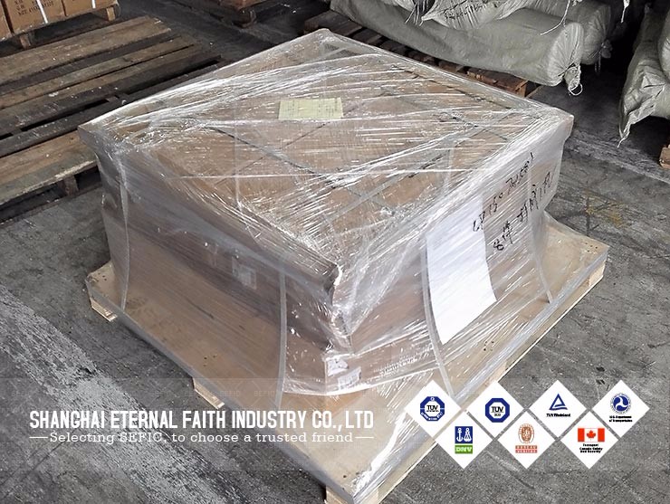 pcp airgun carbon fiber gas cylinders M18*1.5mm thread