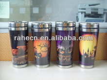 paper coffee mugs