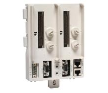 3BSE022460R1 | ABB | TU846 Module Termination Unit 3BSE022460R1 | ABB | TU846 Module Termination Unit