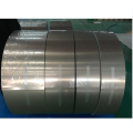 Aluminum Coil in En Standard