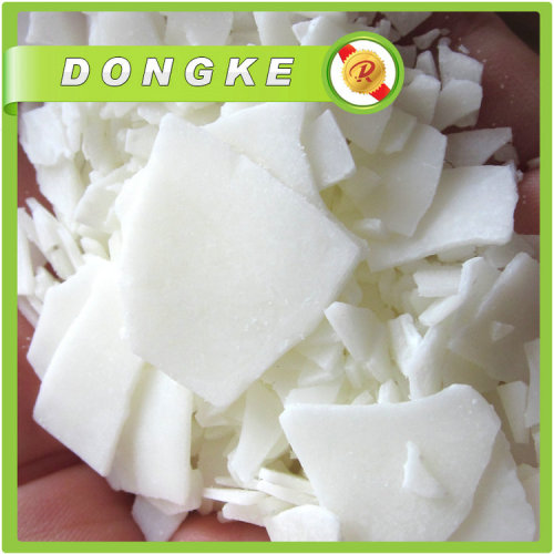 high quality soy wax or bulk soy wax and soy wax flakes