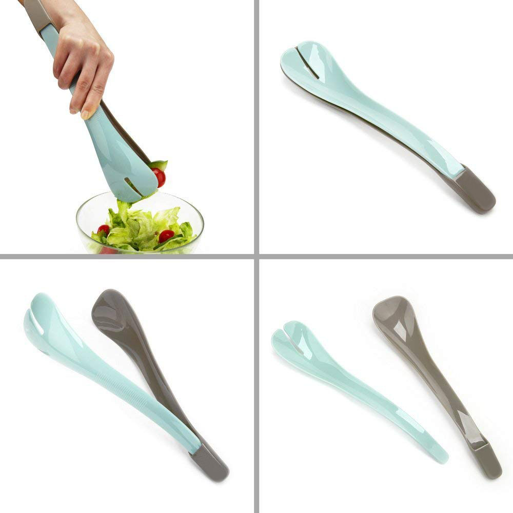 Salad Serving Set