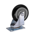 4 Inch Swivel Caster Wheel for Furniture