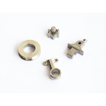 Sintering Parts For Auto And Motorcycle Parts