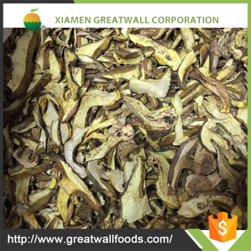 hot sale yellow dried boletus edulis price