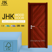 JHK-Home Interior Door Interior Door Frame Laminate Door Design