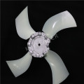 Blades de ventilateur nylon 7Z Industrial Rending