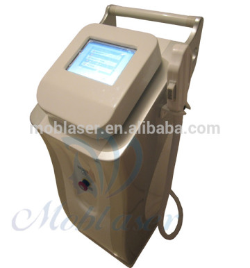 erythema treatment ipl skin-rejuvenation device